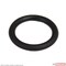 Motorcraft A/C Line O-Ring,  YF3382 - alternate 1
