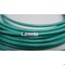 Allen Bradley Ethernet Media M12 Patchcord 10M 1585D-M4UBDM-10 - alternate 4