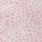 Homeroots 8' X 10' Pink And Ivory Geometric Washable Indoor Outdoor Area Rug 595106 - alternate 2