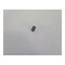 Caterpillar SPACER, CATERPILLAR OEM 1333888 1333888 - alternate 4