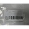 Melco Off Premise Ringing Adapter Paging & Telecommunications Part & Accessory S-71 - alternate 2