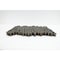 Tsubaki SINGLE ROLLER CHAIN 100HTRIV/179P - alternate 3