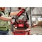 Milwaukee Tool PACKOUT 10 in. Structured Tote 48-22-8311 - alternate 6