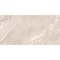 Andova Tiles Kaia 12-in. x 24-in. Stone Look Matte Porcelain Wall & Floor Tile (9.69 Square Feet Per Box) ANDKAI506 - alternate 1