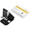 Startech.Com ADJUSTABLE SMARTPHONE AND TABLET STAND USPTLSTNDB - alternate 3