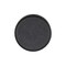 Auveco Land Rover Trim Retainer, Black Nylon, 25PK 22093 - alternate 2