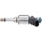 Standard Ignition Standard Motor Products, Fuel Injector,  FJ1438 - alternate 4