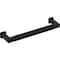 Jeffrey Alexander Ogden 128 mm Center-to-Center Bar Pull 929-128MB - alternate 2