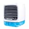 Arctic Air 100 sq ft Portable Personal Space Cooler 1 CFM AAPCN-MC4 - alternate 7