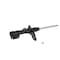 Kyb Gas Strut,  335058 - alternate 2