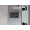 Smc GUIDED SLIDE CYLINDER 80MM 40MM 1MPA MGPM80-40-Z73 - alternate 2