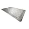 Rhino Mats Antifatigue Mat, 3 ft L x 2 ft W, 7/8 in Thickness, Vinyl, Gray TT-2436G-78 - alternate 5