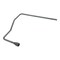 John Deere LINE, JOHN DEERE OEM 3101952 3101952 - alternate 3