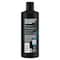 Axe Fine Fragrance Collection Aqua Bergamot Premium Body Wash for Men, 18 Ounce, 4PK 69992452 - alternate 2