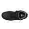 Handpoint Mens 6 in Soft Toe Work Boots-EH Safety Boots with KEVLAR Puncture Resistant Midsole, Black, 10.5 80N01BK-EE-10.5 - alternate 3