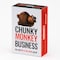 The Good Game Co Chunky Monkey Business Party Game 3001 - alternate 3