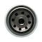 Beta 1 Filters Replacement Spin-on Fuel Filter Compatible with 6678233 / BOBCAT B1SO0050194 - alternate 3