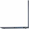 Dynabook Formerly Toshiba Pc SPRO C50-K I7-150U/15FHD 16/512 W11P/1 PSY29U-09J00F - alternate 9