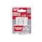 Milwaukee Tool 1-1/4" HOLE DOZER with Carbide Teeth Hole Saw 49-56-0710 - alternate 7