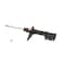 Kyb Gas Strut,  333262 - alternate 1