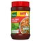 Knorr Granulated Bouillon Tomato Chicken For Sauces, Soups and Stews Fat Cholesterol Free, 2 Pound, 6PK 64321451 - alternate 3