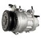 Motorcraft A/C Compressor,  YCC526 - alternate 3