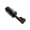Fcs Struts Suspension Strut And Coil Spring Assembly 2331629R - alternate 3