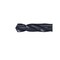 Century Drill & Tool Black Oxide S and D Drill Bits 47345 - alternate 2
