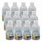Timemist Metered Air Freshener Refill, Lavender Lemonade, 5.3 oz Aerosol, PK12 1042757 - alternate 1