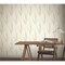 York Wallcoverings Graceful Willow Cotton Wallpaper GN2645 - alternate 3
