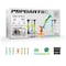 Popdarts Darts Bleen and Yurple PRO-BY-R - alternate 1