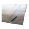 Komatsu PIN, KOMATSU OEM 23B-23-21310 23B-23-21310 - alternate 2