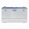Uws Combo Transfer Tank, 85-gal., TT-85-COMBO TT-85-COMBO - alternate 2