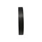 John Deere WASHER, OEM T39992 - alternate 2