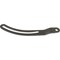 John Deere STRAP, JOHN DEERE OEM R128604 R128604 - alternate 2