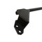 John Deere LEVER, OEM 7054532 - alternate 2
