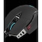 Corsair M65 RGB ULTRA Gaming Mouse, Backlit RGB LED, Optical, Silver ALU, Black, CH-9309411-NA2 CH-9309411-NA2 - alternate 3