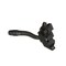 T Series Standard Motor Products, Multi-Function Sw,  CBS1403T - alternate 1