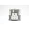 Ls Electric CONTACTOR 600V-AC 75A 50HP MC75A-30-22-U7-S-E - alternate 5
