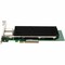 Add-On Addon Ibm 49Y7970 Comparable 10Gbs Dual Open Rj-45 Port 100M Pcie X8 49Y7970-AO - alternate 2