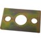 Cnh PLATE, CNH OEM 86017233 86017233 - alternate 1