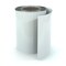 Labeltac Industrial Label Protection 10in x 50ft, Heavy Duty Thickness, 12 mil HDILP1011 - alternate 1