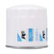 Premium Guard Engine Oil Filter,  PG4651 - alternate 2