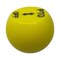 John Deere KNOB, JOHN DEERE OEM M81691 M81691 - alternate 2