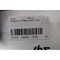 Siemens SERVO MOTOR 294V-AC 2NM 10000RPM 6.8W 3PH 1FT7034-1AK71-1CH1 - alternate 5