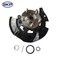 Skyward Automotive Products Steering Knuckle Kit,  SK698463 - alternate 1