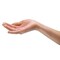 Gojo 5,000 mL Personal Soaps 2 PK 7520-02 - alternate 6