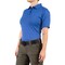 First Tactical Military Shirt, Royal Blue, M 122509 - alternate 2