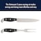 Henckels Statement 2-pc Carving Set 1013671 - alternate 3