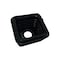 Cnh BELLOWS, CNH OEM 87700567 87700567 - alternate 2